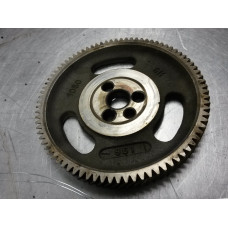 106T018 Balance Shaft Gear For 96-98 Chevrolet C1500  4.3